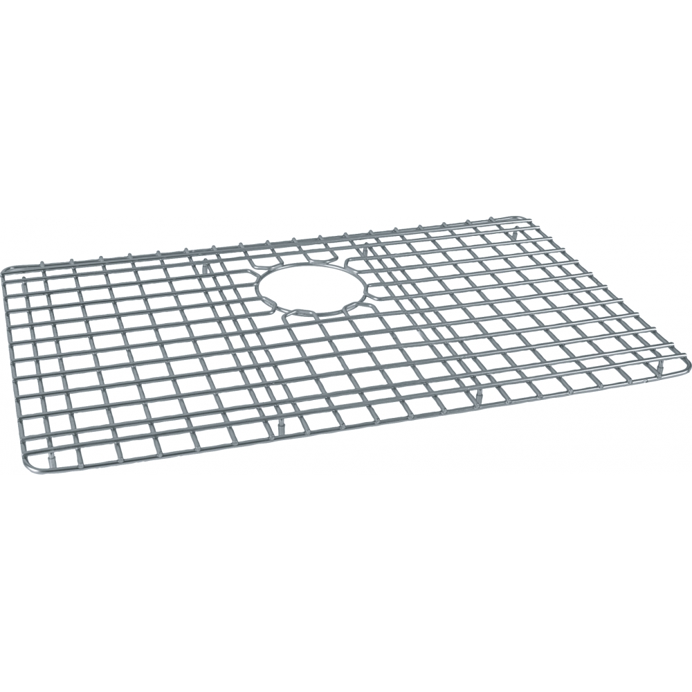 Sink Grid - FK33-36S 1120191592