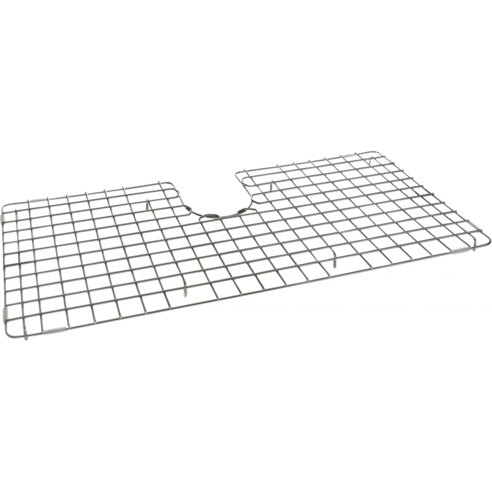Sink Grid - FK36-36S 1120191593