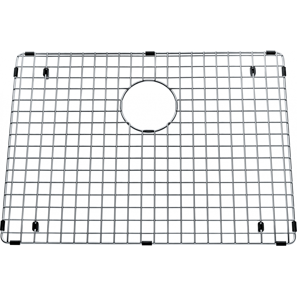 Bottom Grid - PS23-36S 1120194704
