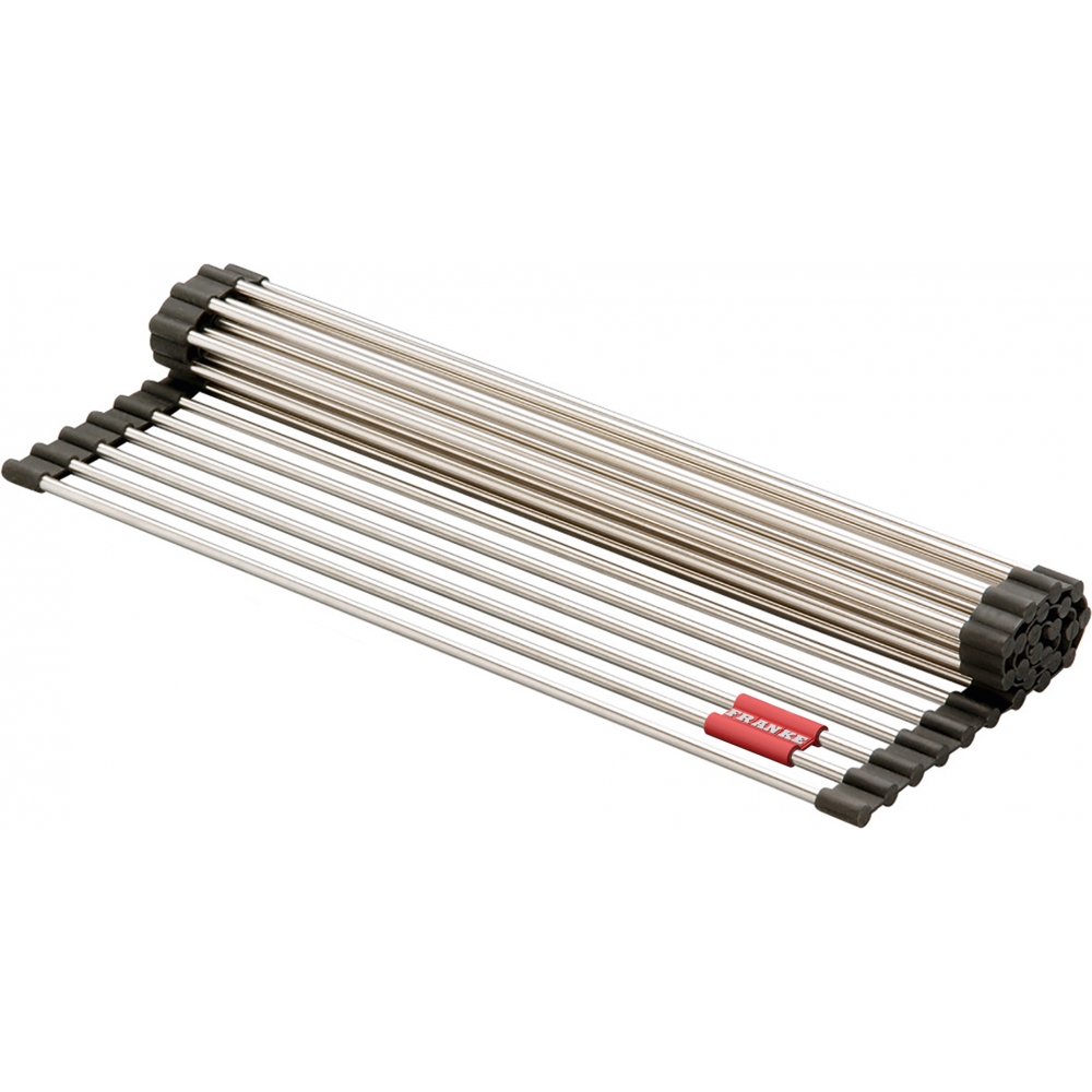 Shelf Roller Mat - PKG14-31RM 1120256867