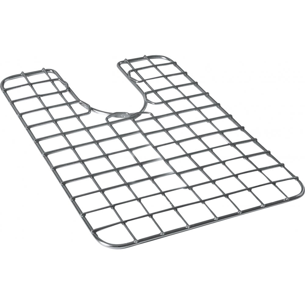 Sink Grid - GD18-36S 1120260325