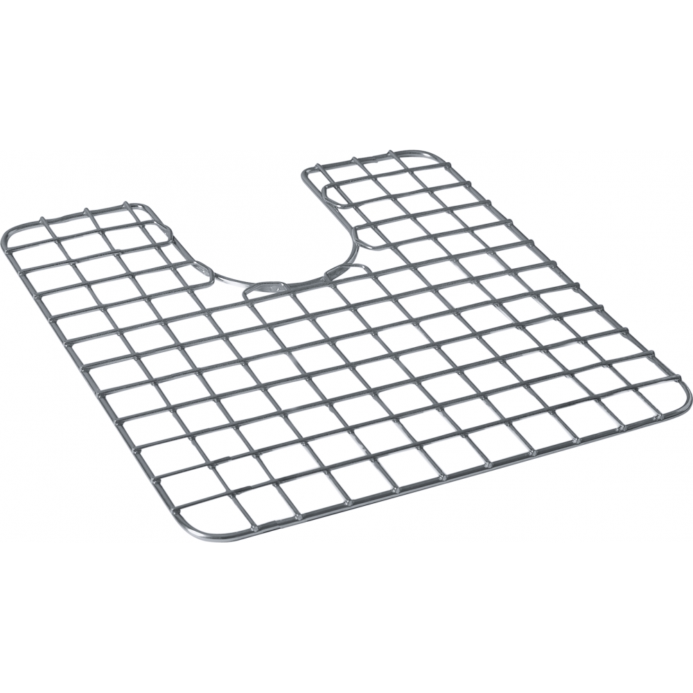 Sink Grid - GD23-36S 1120260327