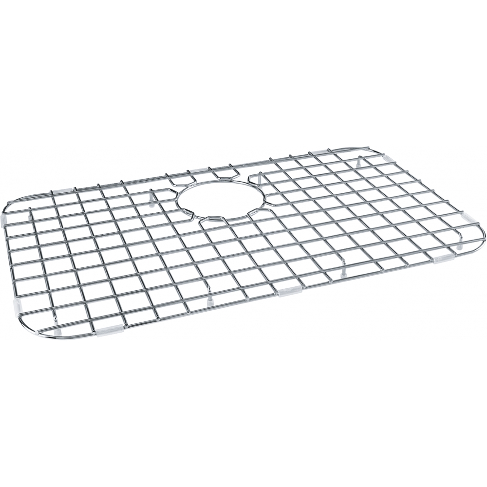 Sink Grid - GD28-36S 1120260328
