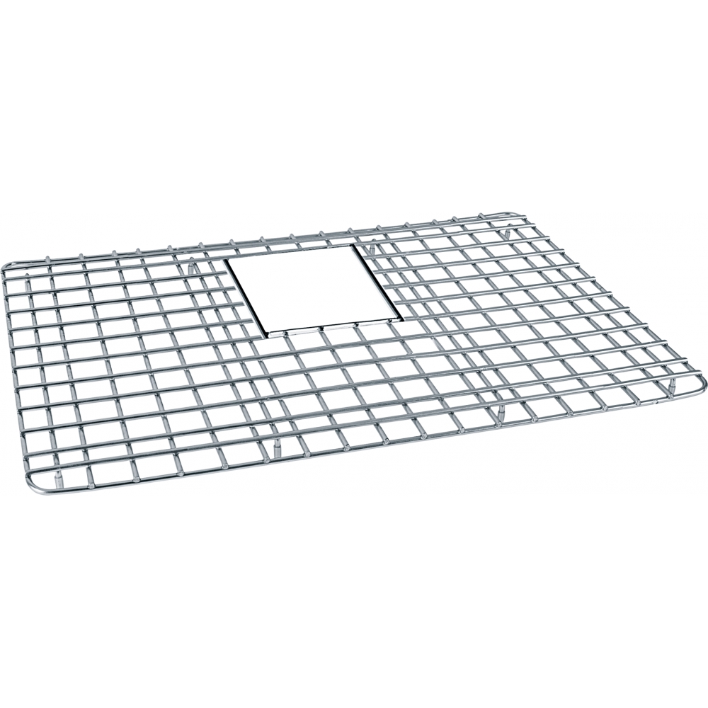 Sink Grid - PX-25S 1120260338