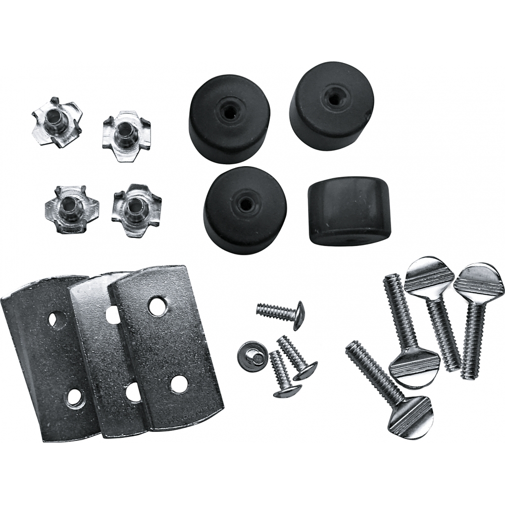 Waste Fitting - 1145 1120266494