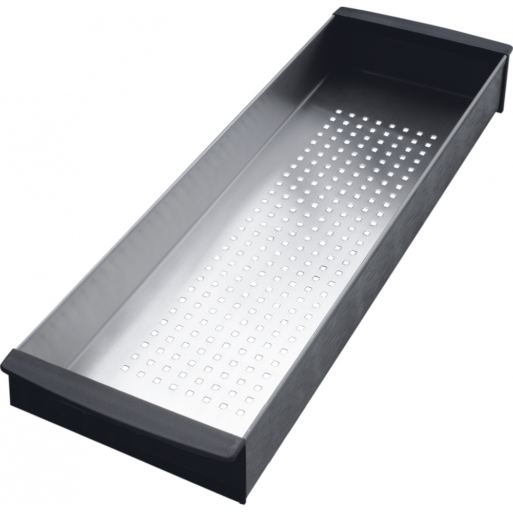 Sink Colander - PE-70S 1120334171