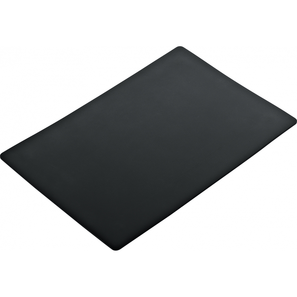Cutting Board - SP-40S 1120342598