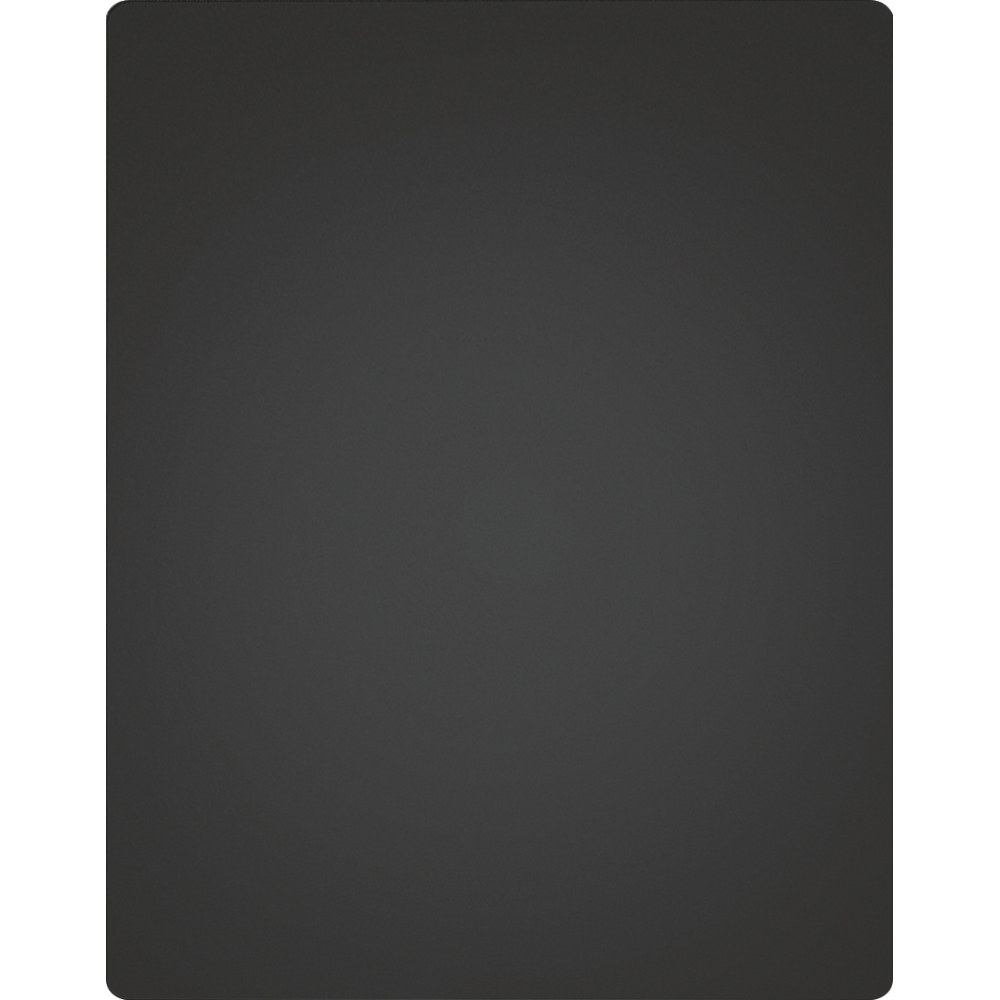 Cutting Board - SP-40S 1120342598, product image 2 of 3