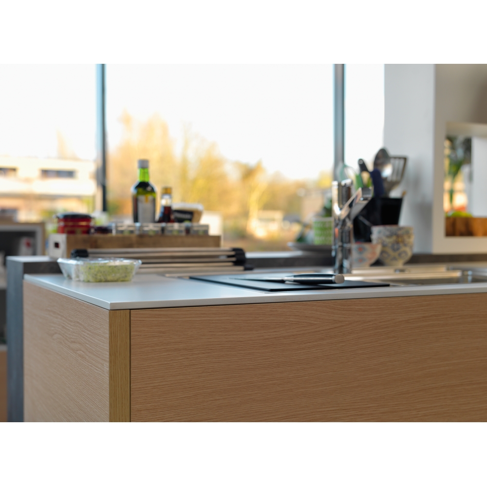 Cutting Board - SP-40S 1120342598, product image 3 of 3