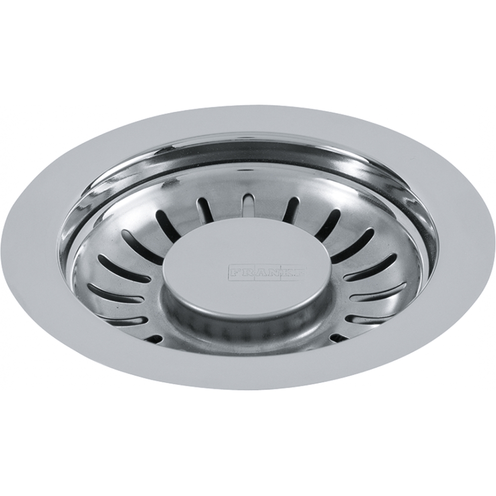 Strainer Basket - 906 1120344294