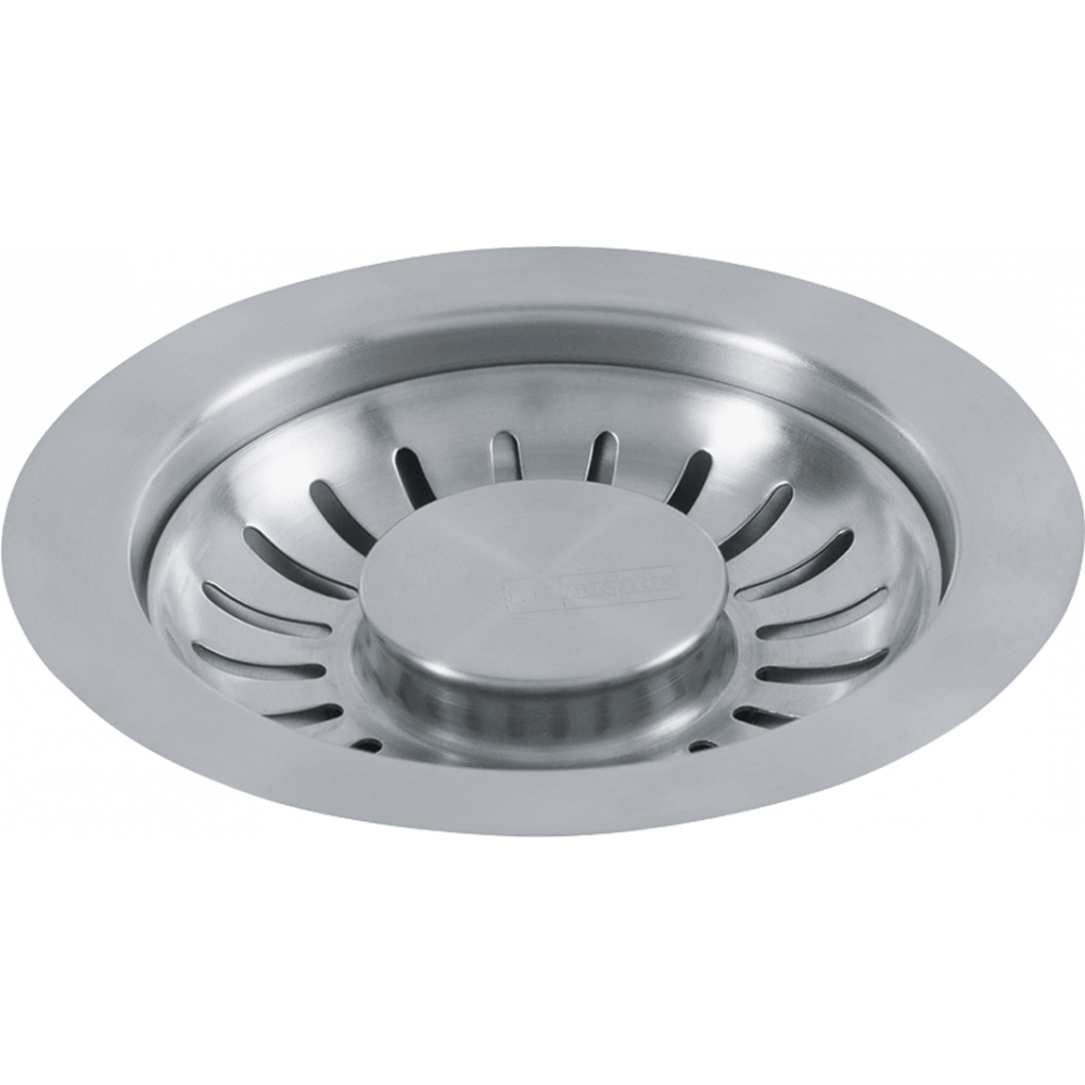 Strainer Basket - 906SN 1120344505