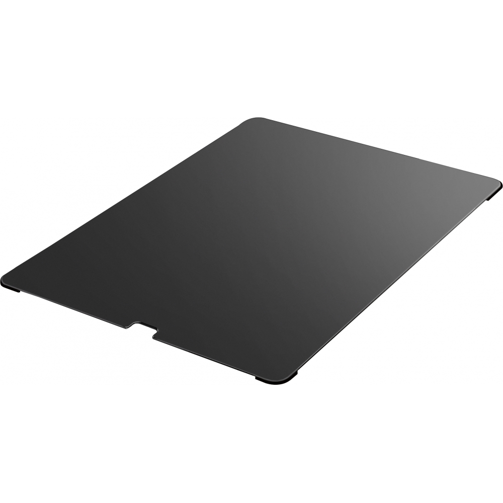 Cutting Board - PT-40S 1120355965