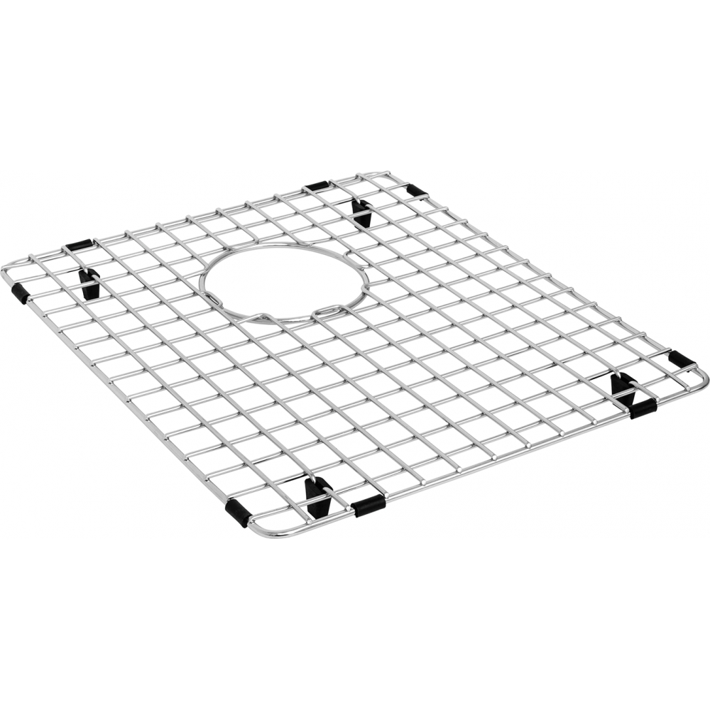 Sink Grid - CU15-36S 1120388962
