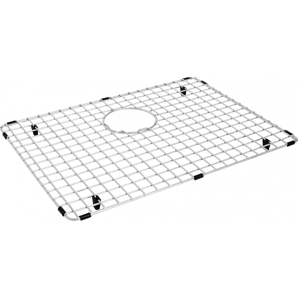 Sink Grid - CU21-36S 1120388963