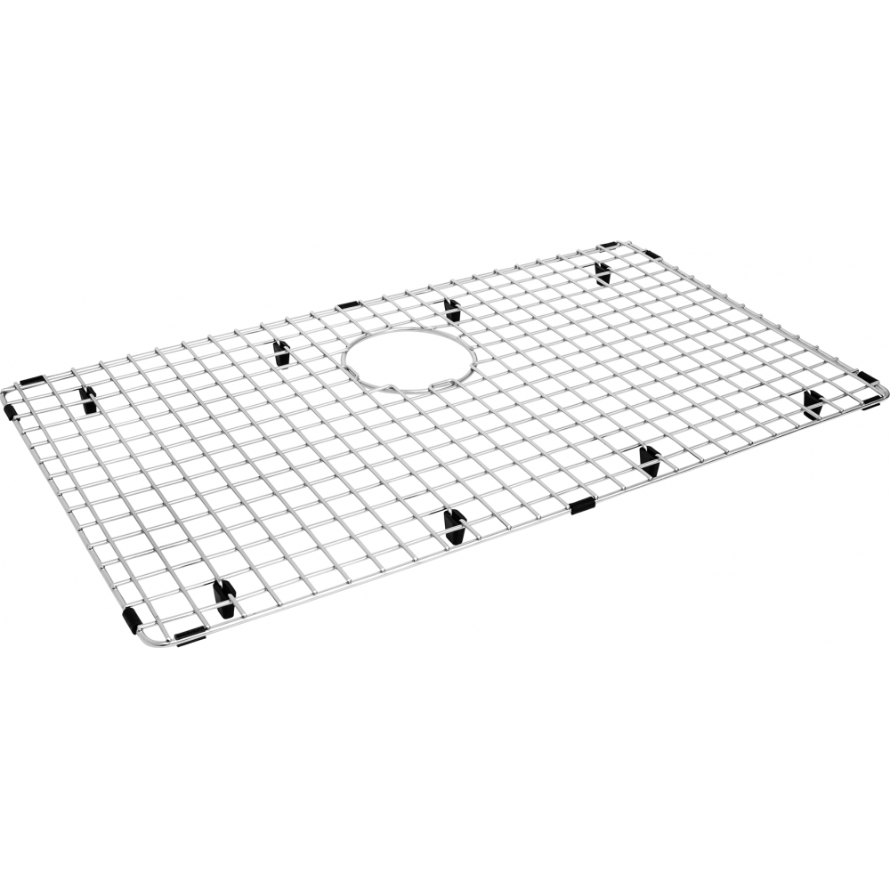 Sink Grid - CU27-36S 1120388964