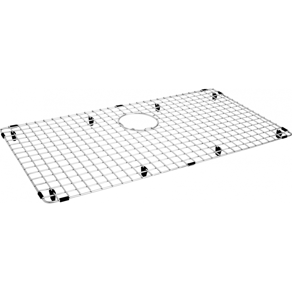 Sink Grid - CU30-36S 1120388965