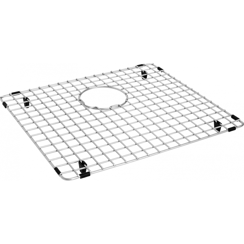 Sink Grid - CU18-36S 1120388966