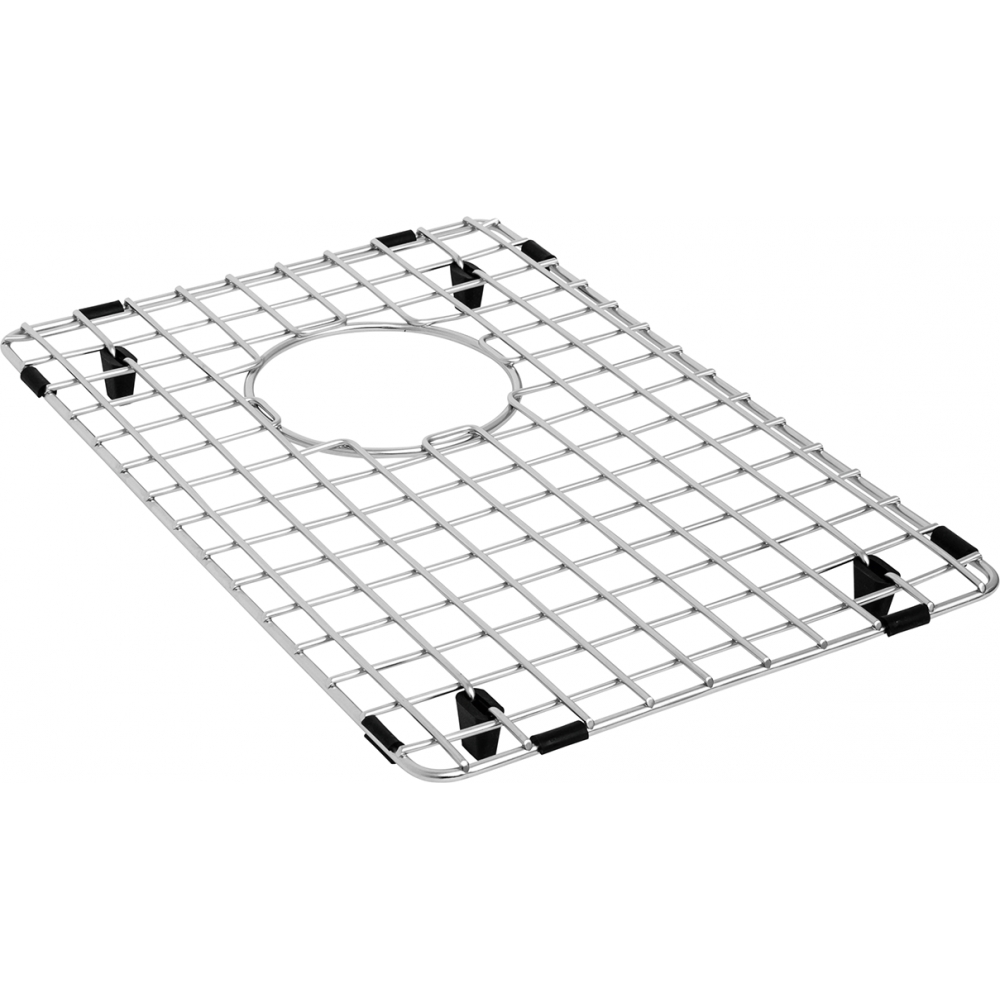 Sink Grid - CU11-36S 1120388967