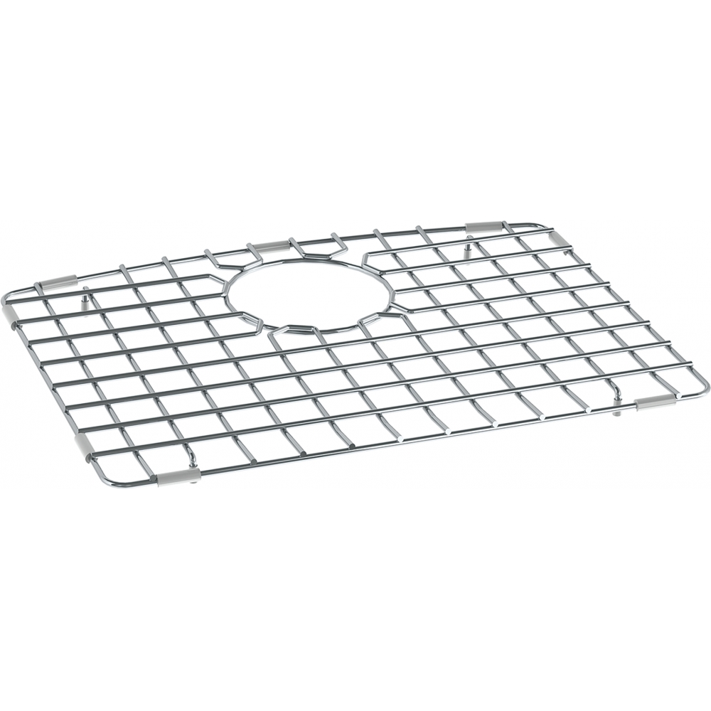 Bottom Grid - ELG22-36S 1120390412