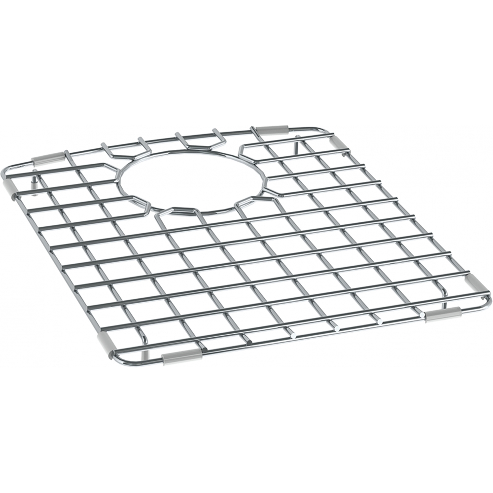 Bottom Grid - ELG16-36S 1120390416