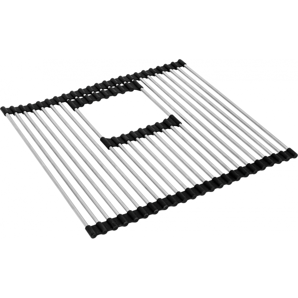 Roller Mat - PKG17-36RM 1120391212