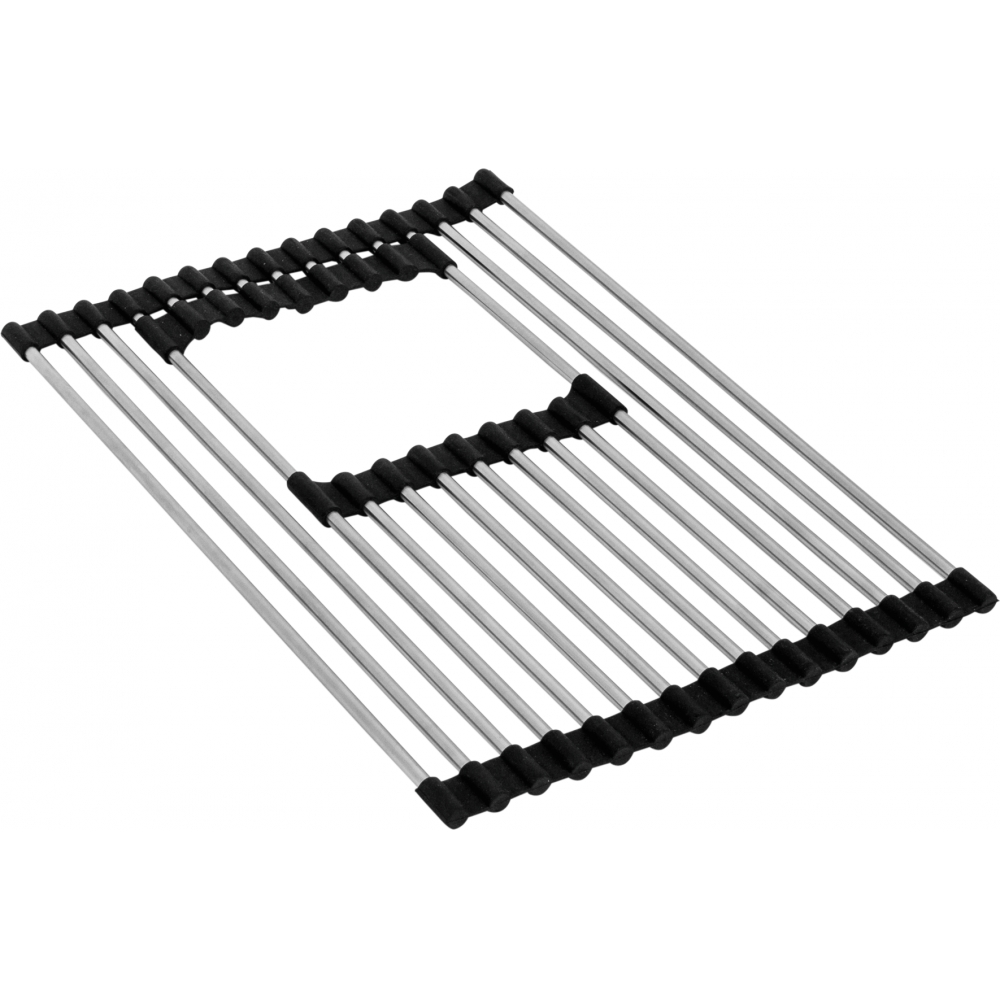Roller Mat - PKG12-36RM 1120391214
