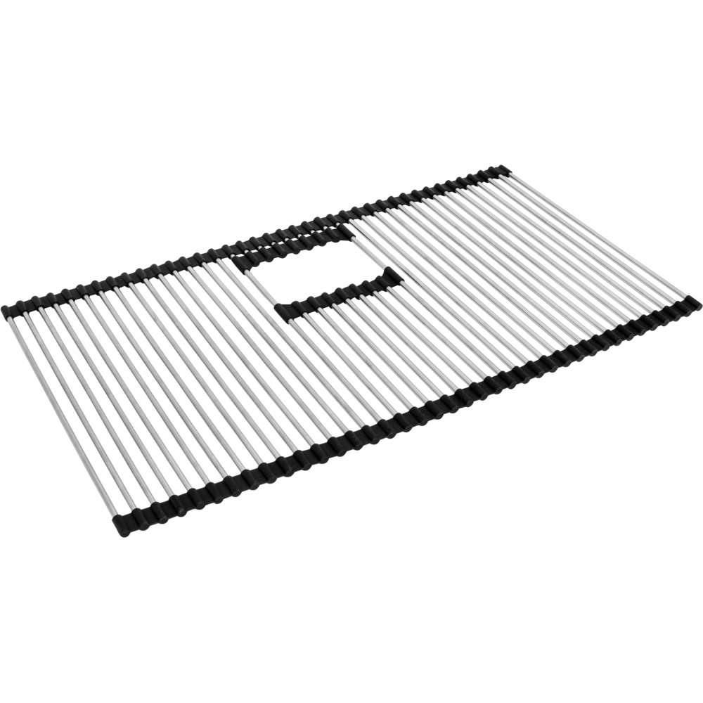 Roller Mat - PKG31-36RM 1120391216