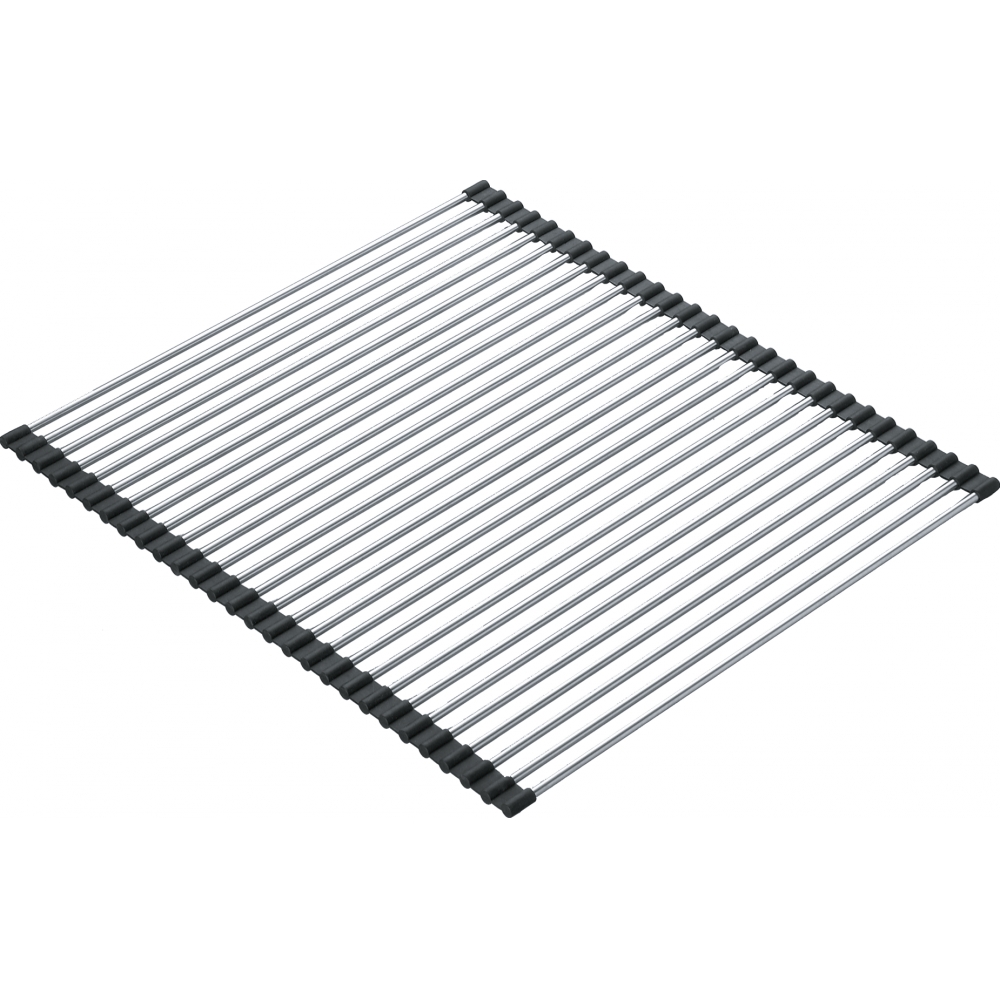 Roller Mat - UV-36RM 1120391220