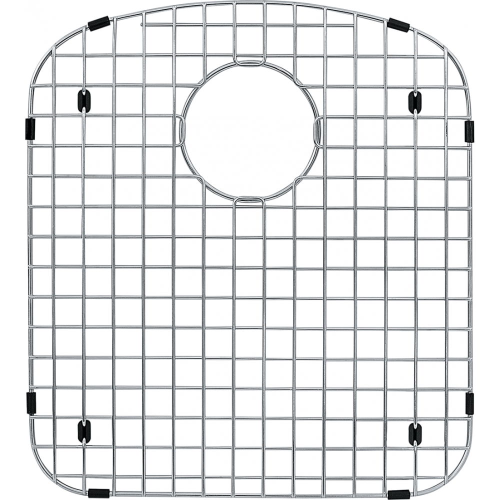Sink Grid - BGDIL150 1120434610