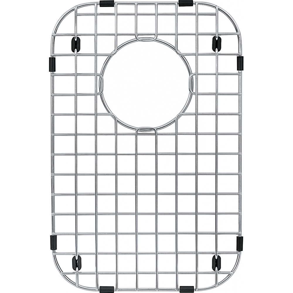 Sink Grid - BGDIS150 1120434611