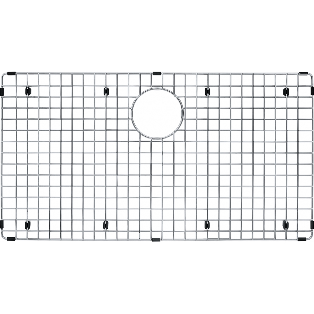 Sink Grid - BGDI110 1120434612