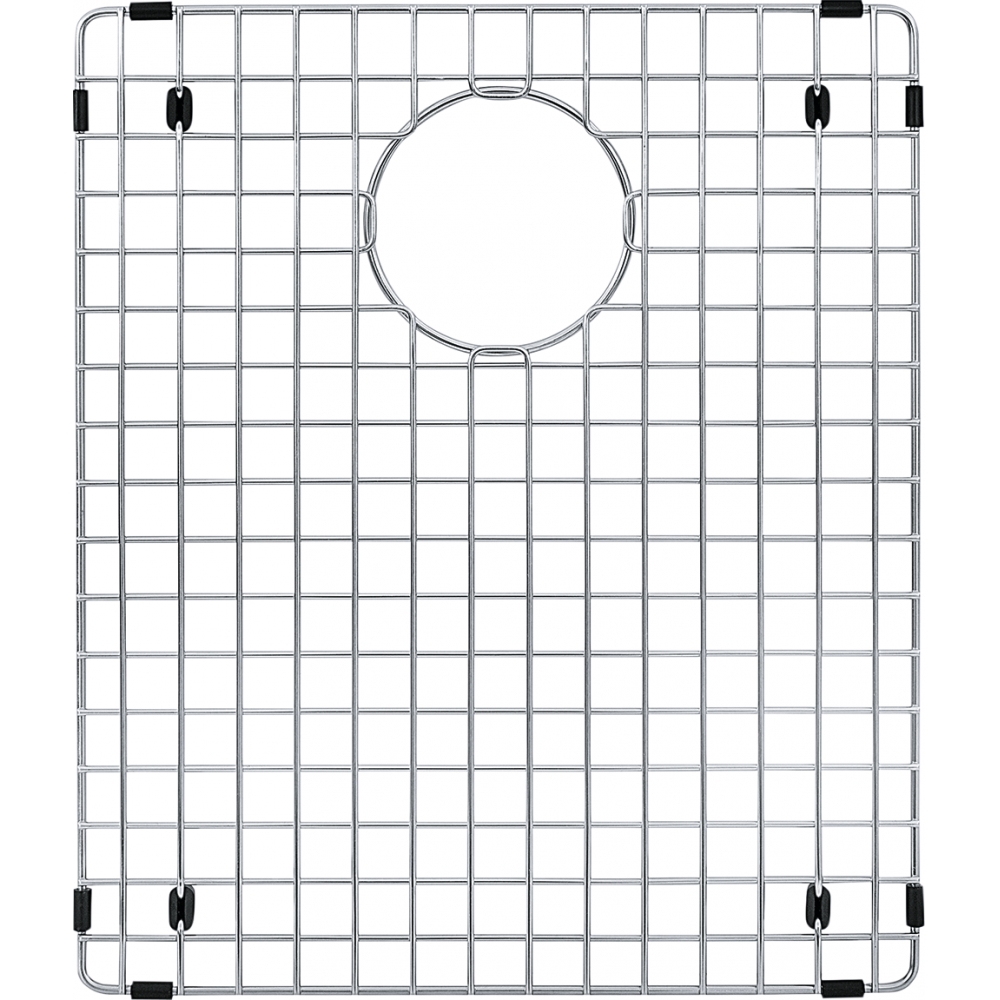 Sink Grid - BGDI100 1120434613
