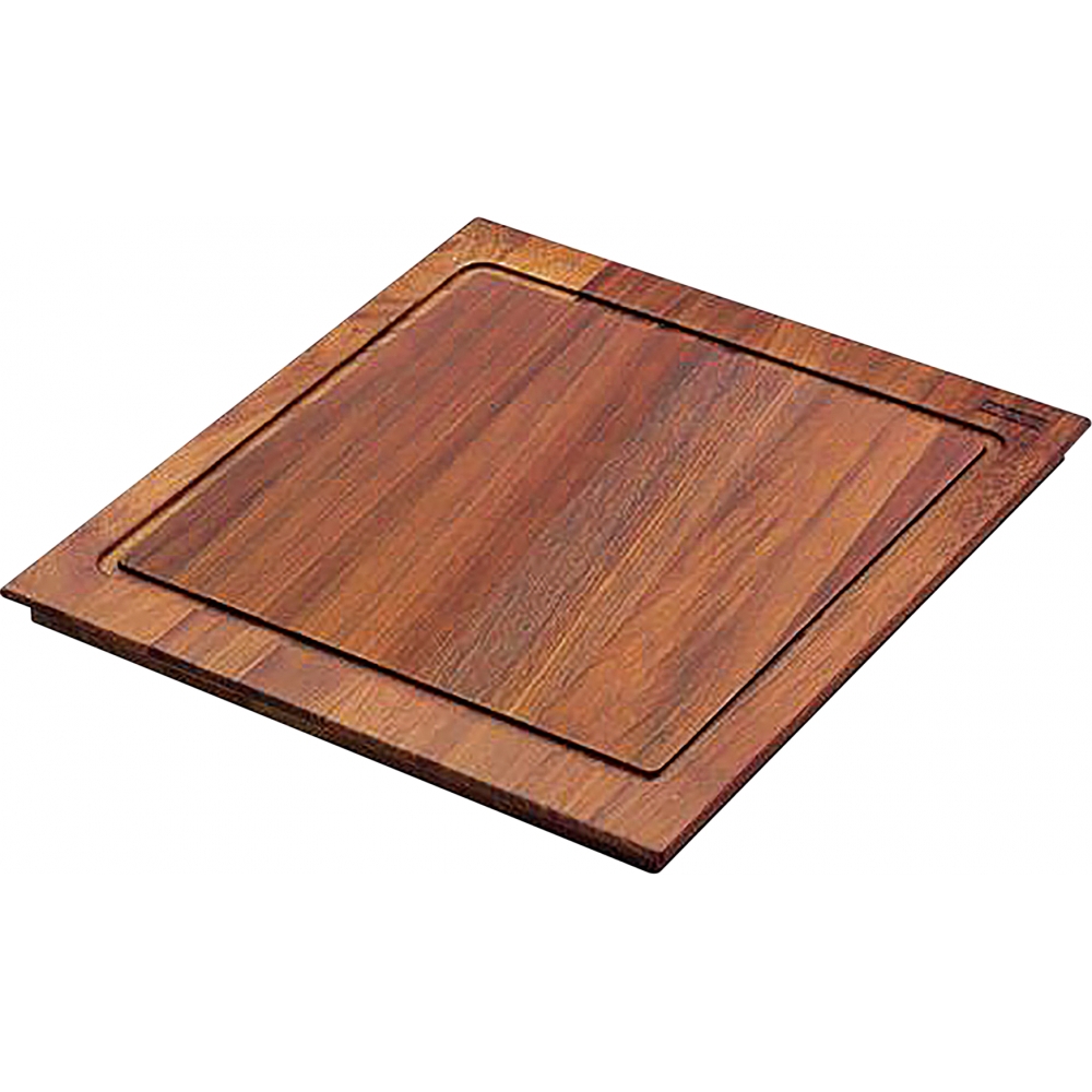 Cutting Board - PG-40S 1120434912