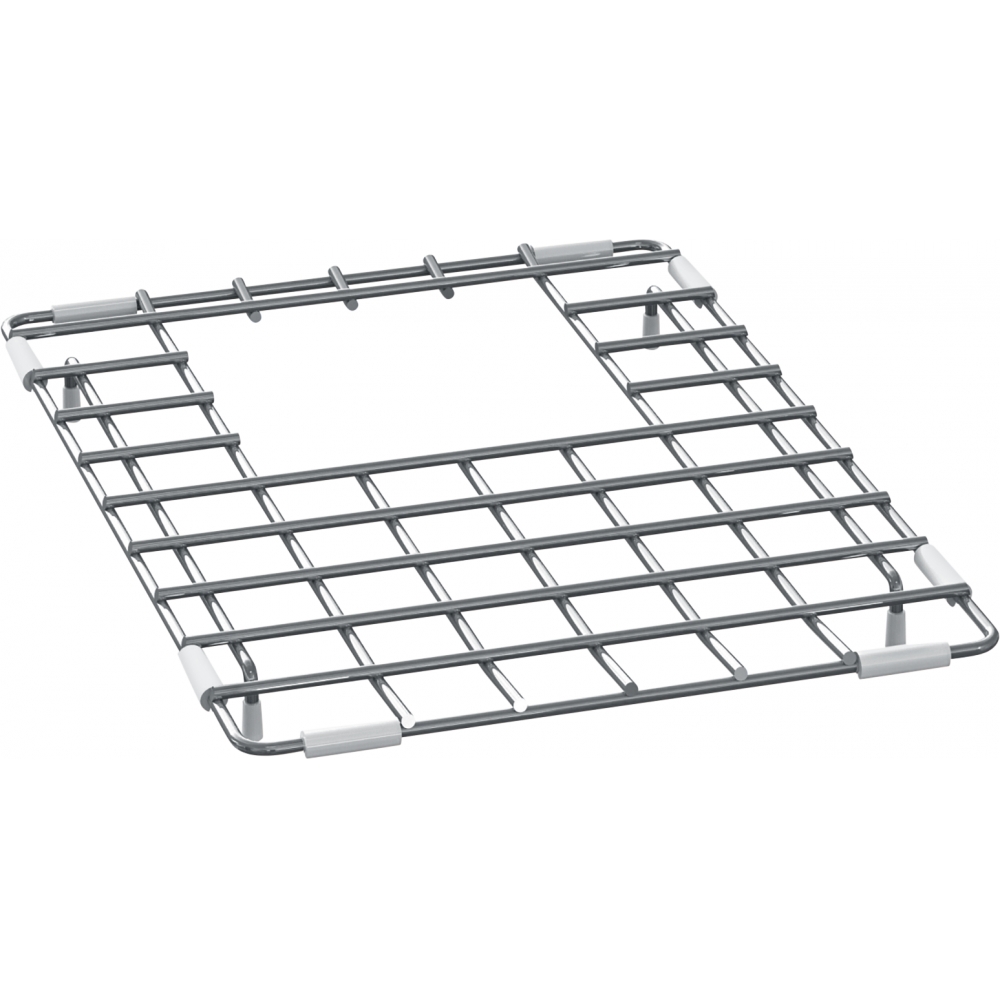 Sink Grid - PKG12-36S 1120479589