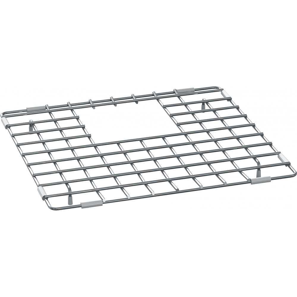 Sink Grid - PKG17-36S 1120479590