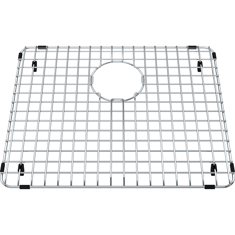 Bottom Grid - BG14S 1120486240
