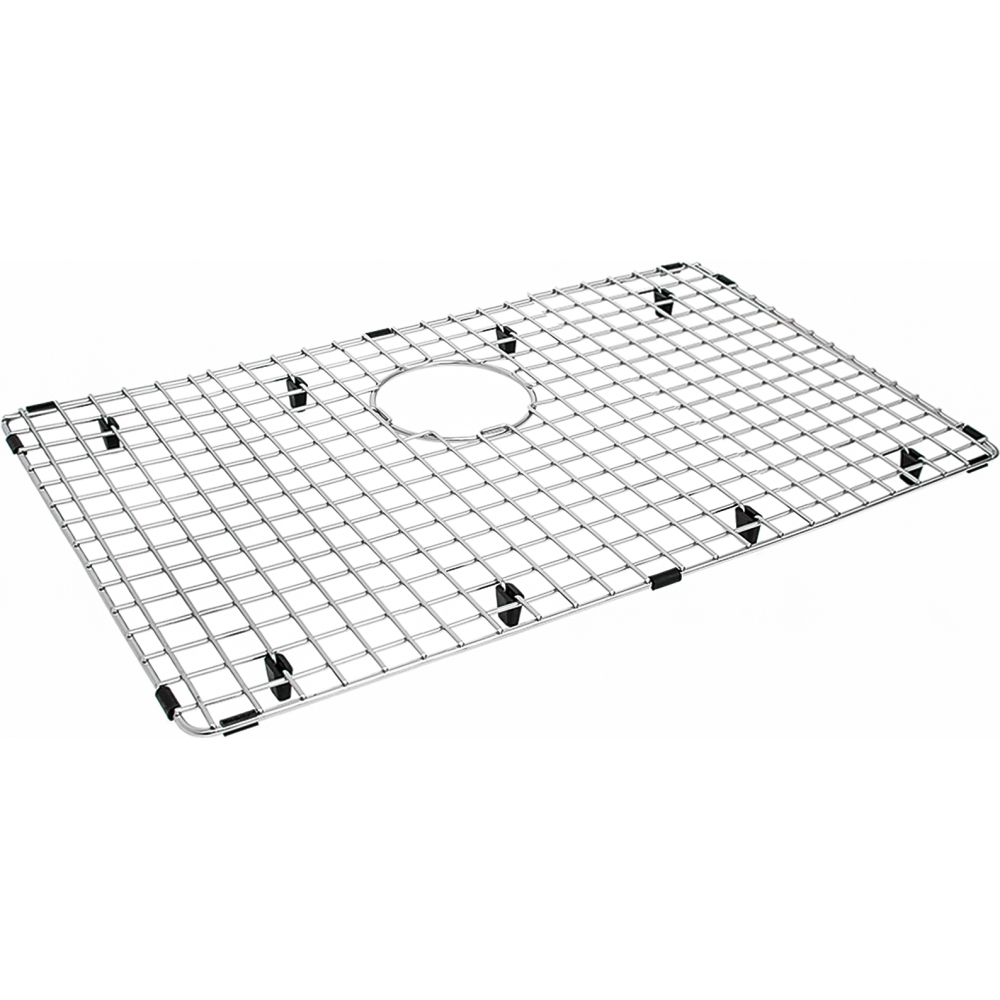 Bottom Grid - CU25-36S 1120488158