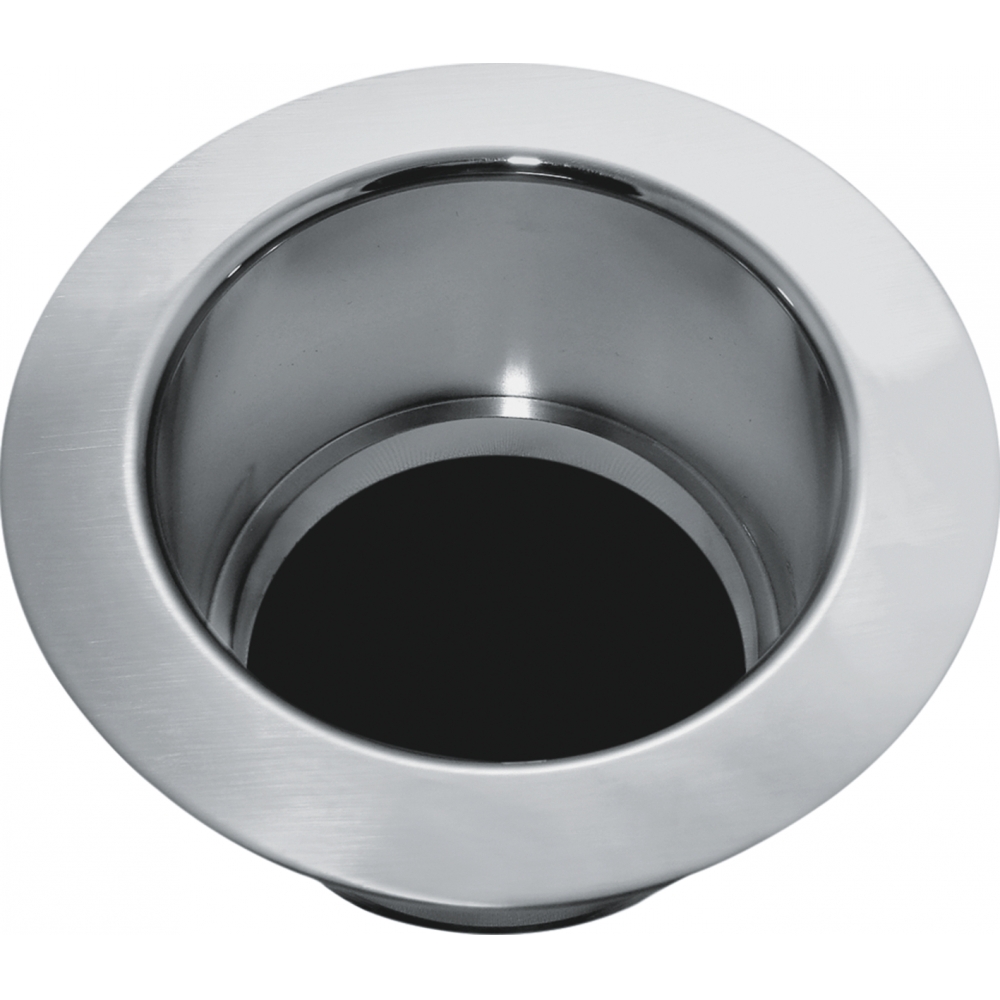 Waste Disposer Flange - WDFLANGE-SS 1120488278