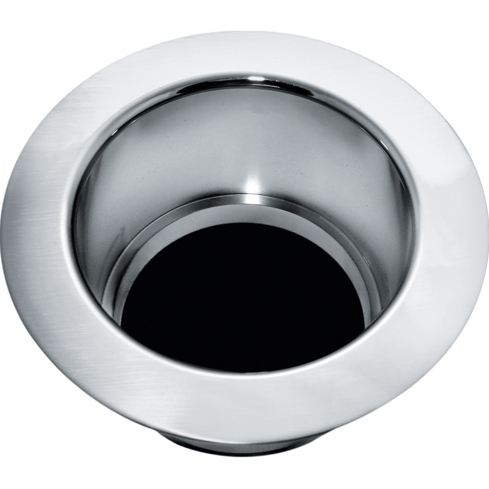 Waste Disposer Flange - WDFLANGE-CH 1120488279