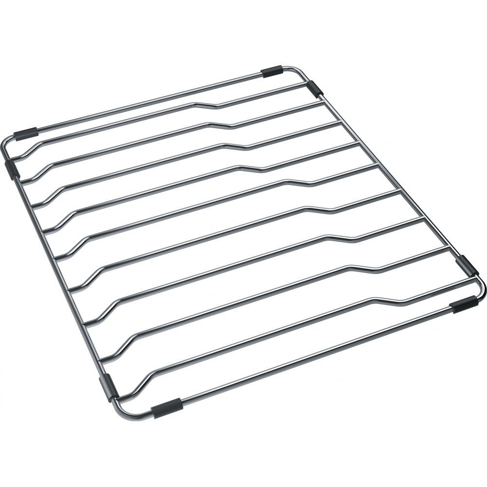 Sink Grid - PT14-31S 1120490011