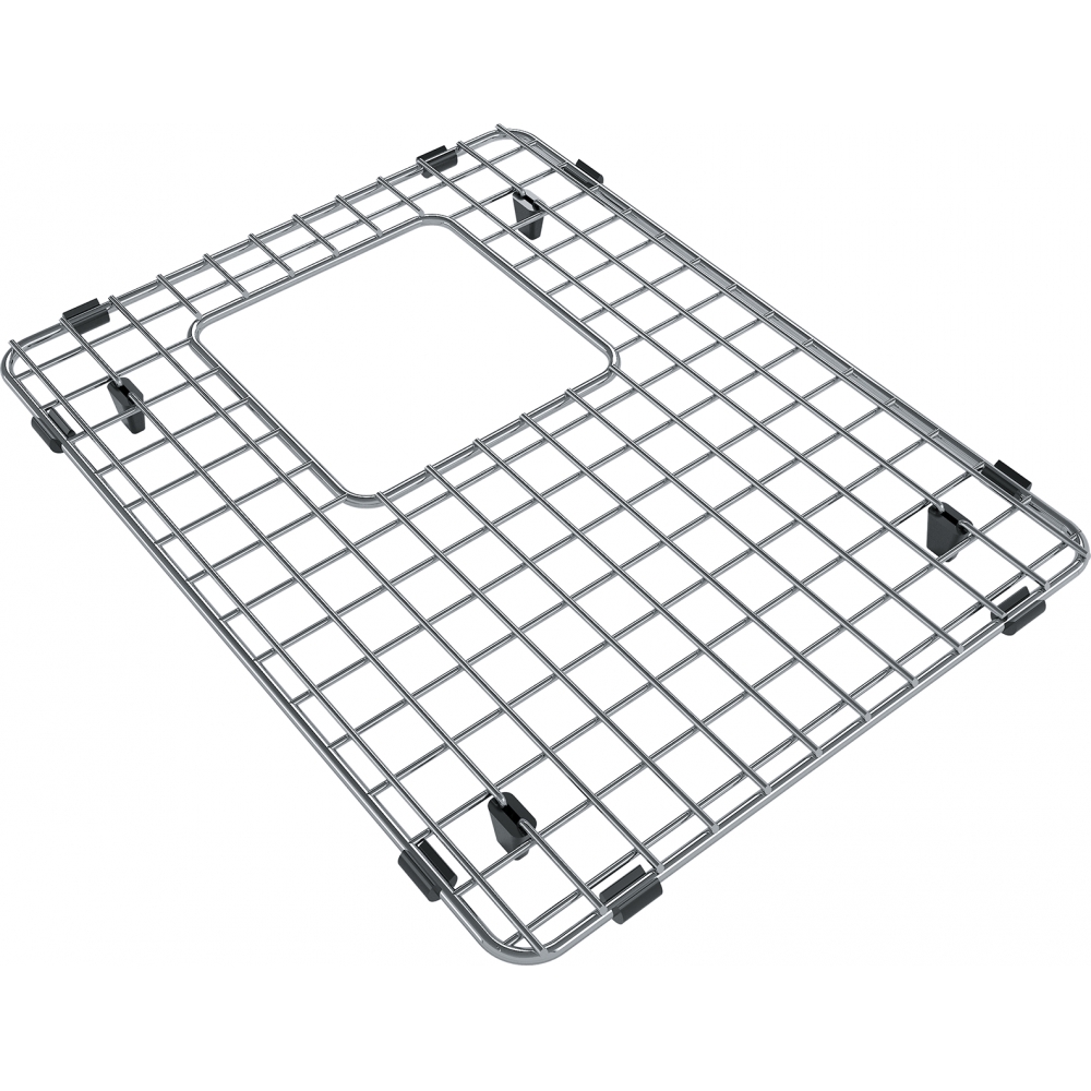 Sink Grid - PT14-36S 1120491334