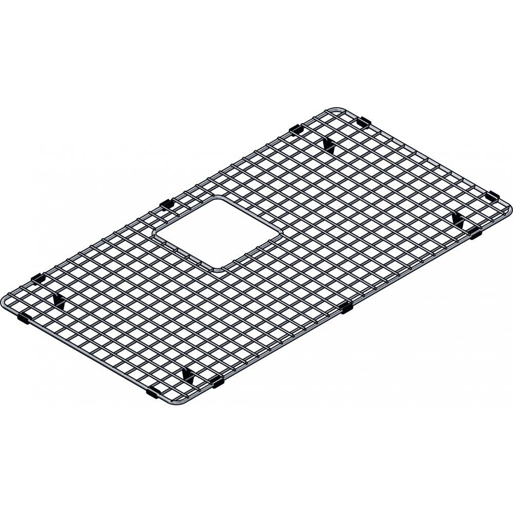 Sink Grid - PT31-36S 1120491340
