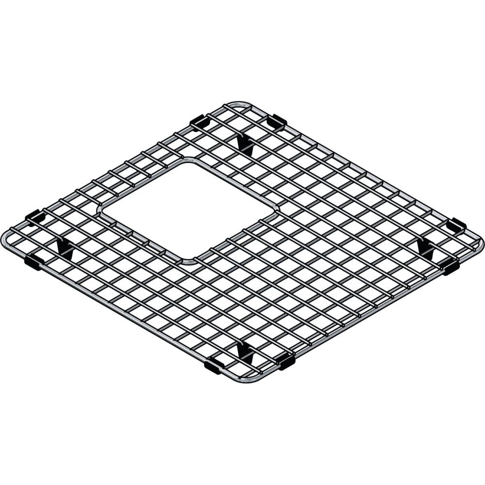 Sink Grid - PT17-36S 1120491401