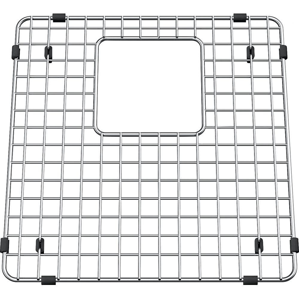 Sink Grid - PT17-36S 1120491401, product image 2 of 2