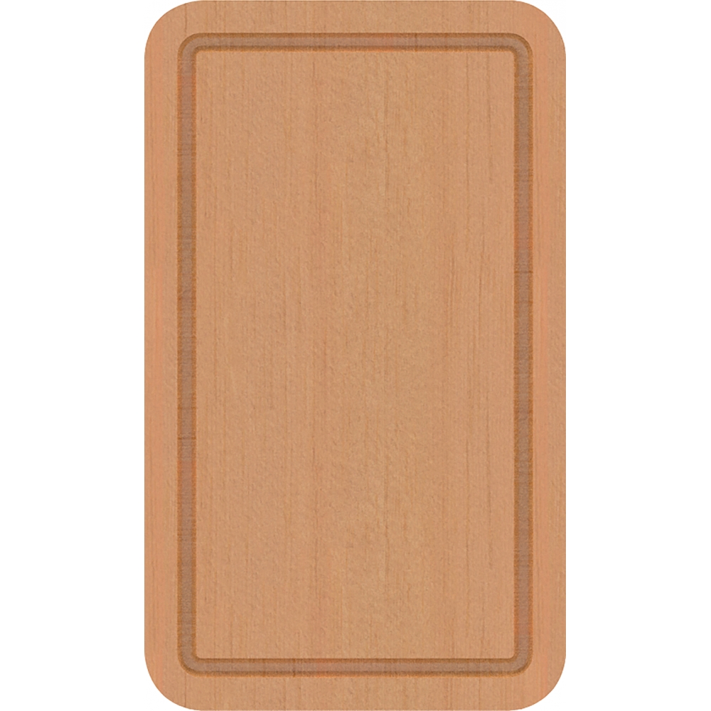Cutting Board - PT-41S 1120527413