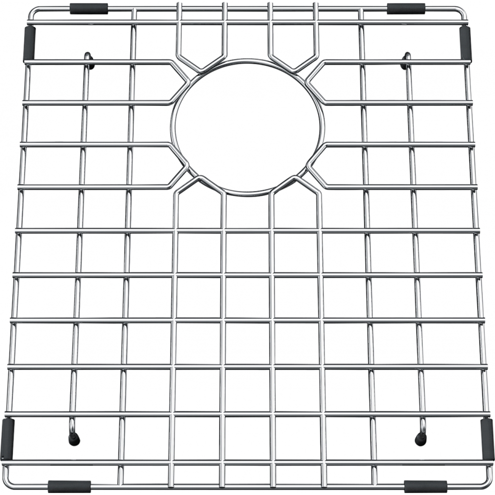 Sink Grid - PS2-15-36S 1120531739