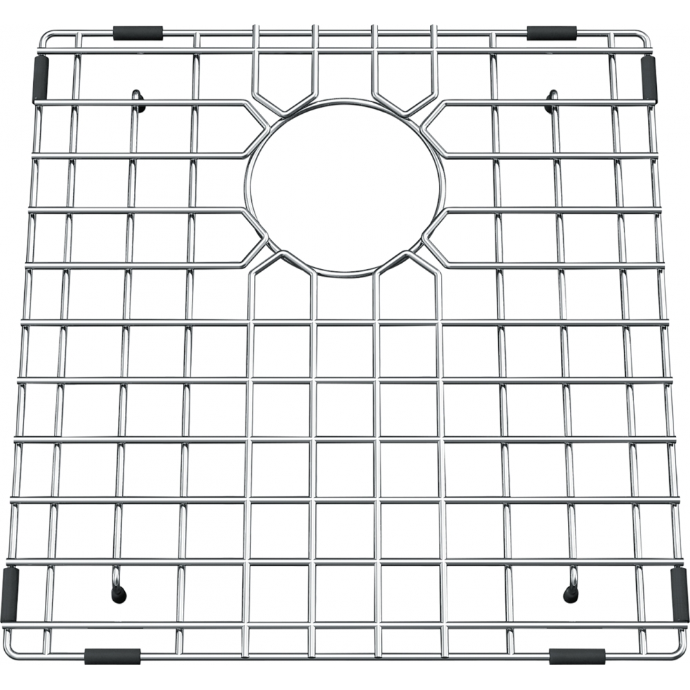Sink Grid - PS2-16-36S 1120531740