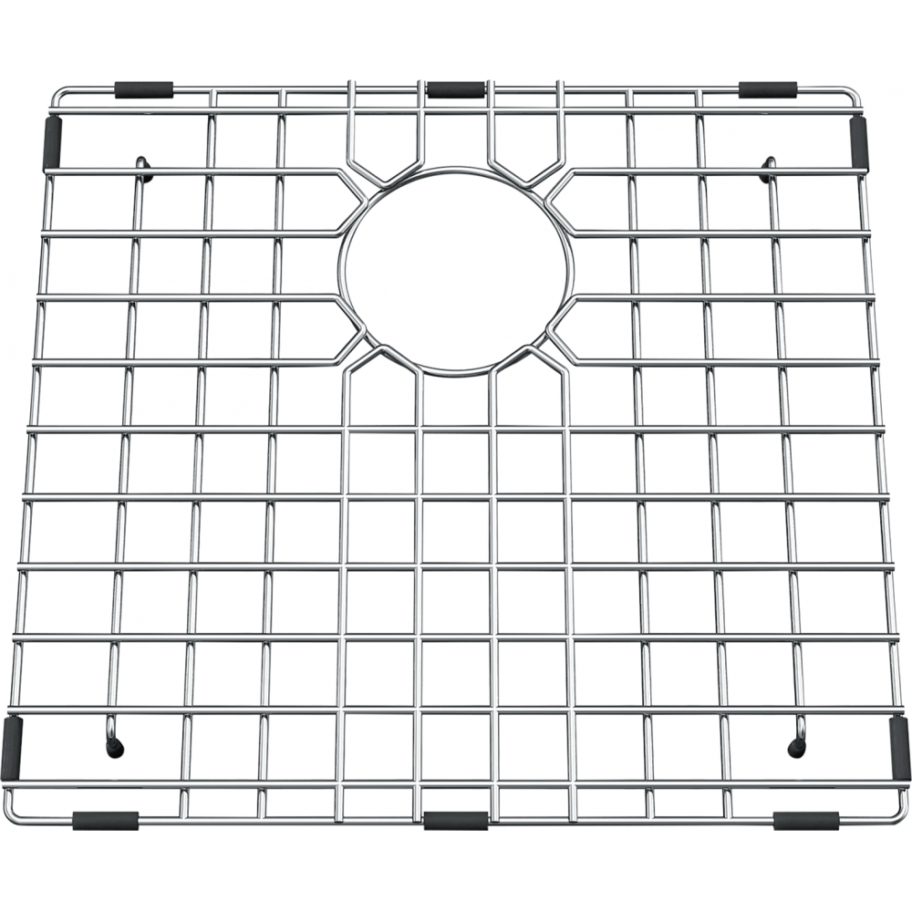 Sink Grid - PS2-18-36S 1120531741
