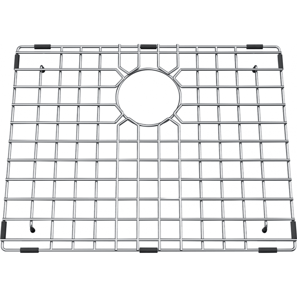 Sink Grid - PS2-21-36S 1120531743