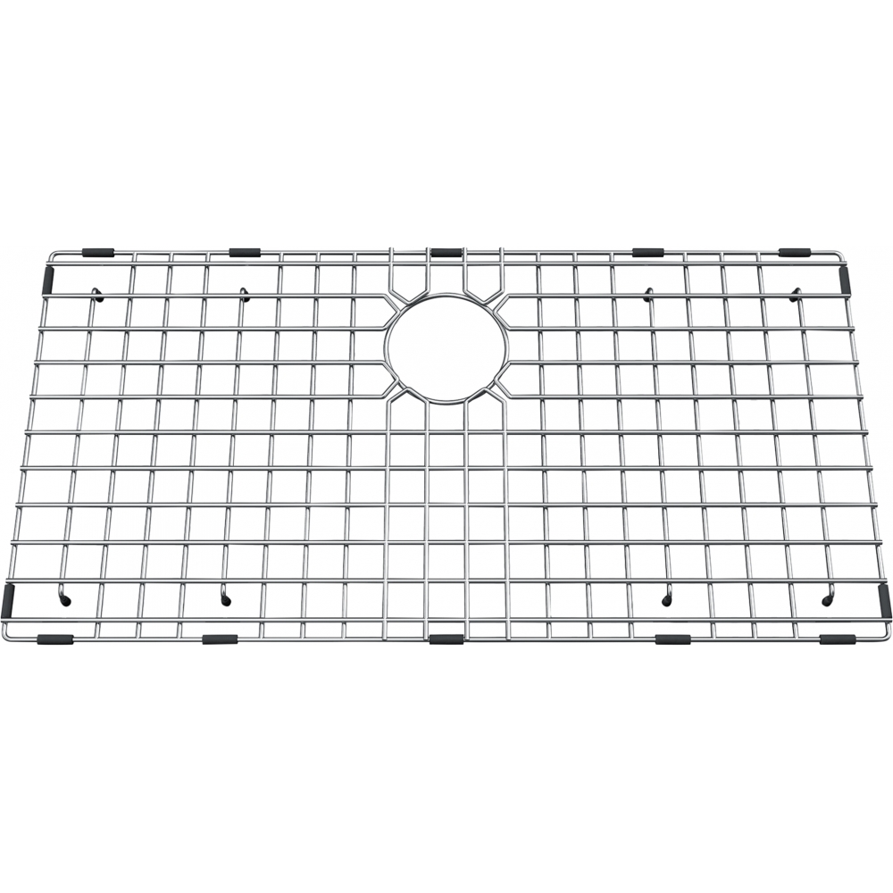 Sink Grid - PS2-33-36S 1120531747